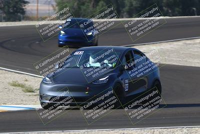 media/Nov-08-2025-Speed Ventures (Sat) [[1c7a6332f5]]/TC B/Session 1 (Turn 3)/